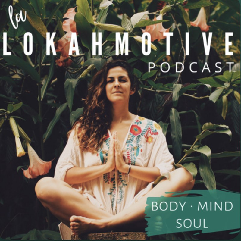 Cultivating Ease through Expansion