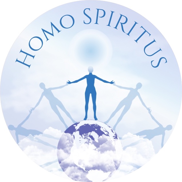 Homo Spiritus