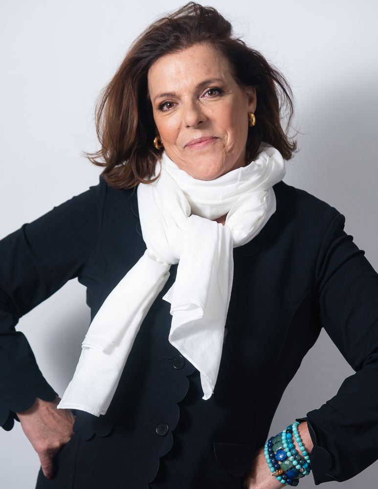 Sophie McLean