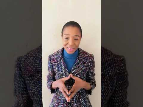 Metsi Makhetha, United Nations representative